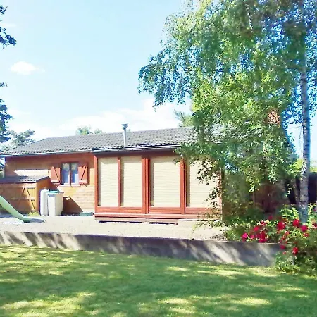 Charming Chalet With Mountain Views In And Huge Terrace Σαλέ Tellin