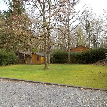 Charming Chalet With Mountain Views In And Huge Terrace *