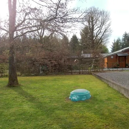 Charming Chalet With Mountain Views In And Huge Terrace *
