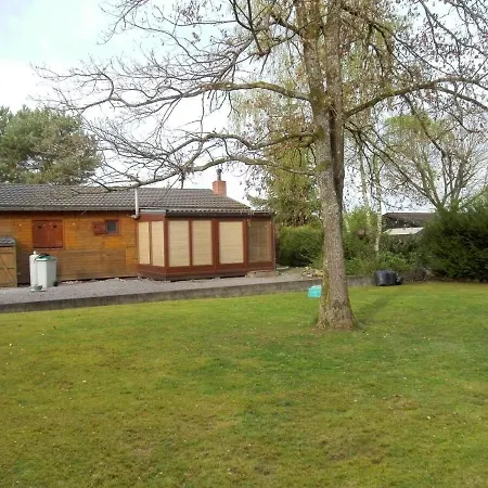 Charming Chalet With Mountain Views In And Huge Terrace Tellin